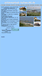 Mobile Screenshot of ostseeurlaub-hohwacht.de